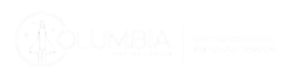 Columbia Contabilidade